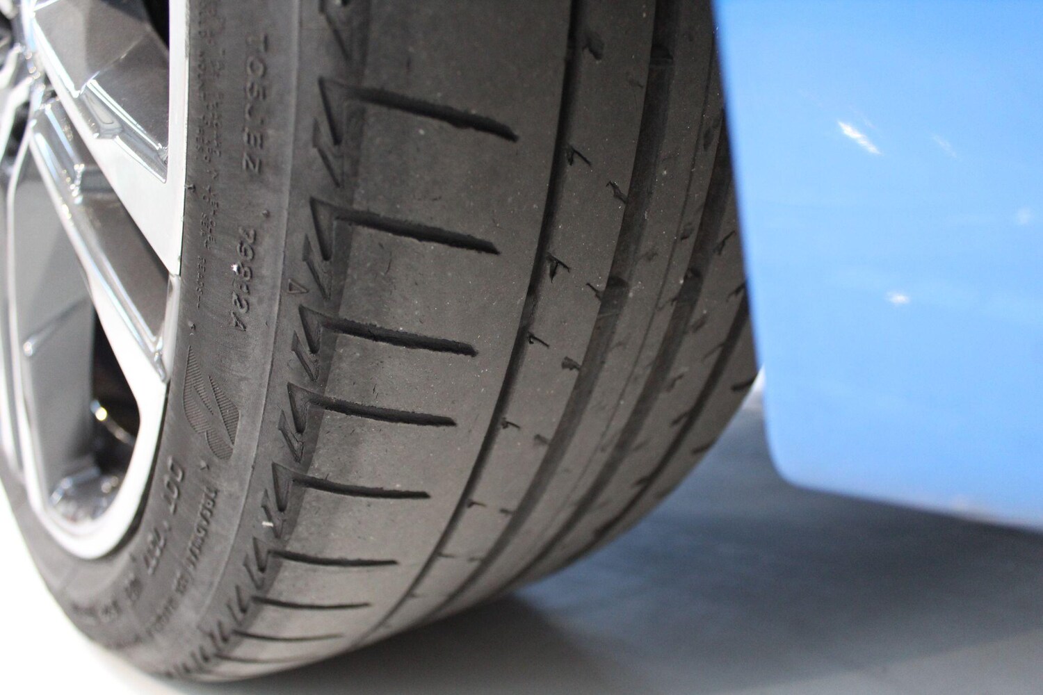 Used BMW 1 Series for sale - 77925910: Photo 18