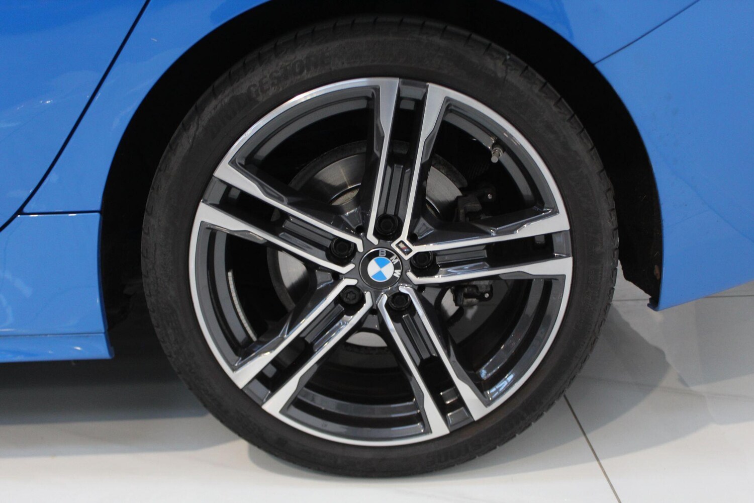 Used BMW 1 Series for sale - 77925910: Photo 19