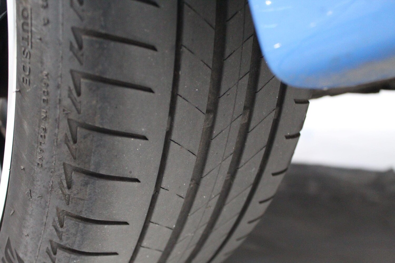 Used BMW 1 Series for sale - 77925910: Photo 20