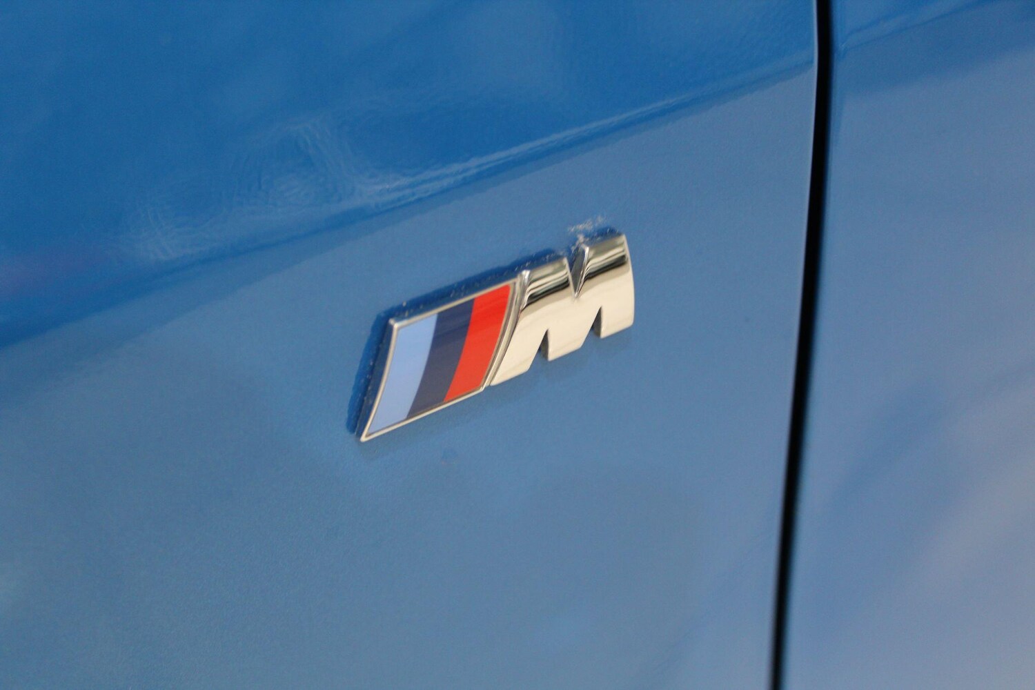 Used BMW 1 Series for sale - 77925910: Photo 21