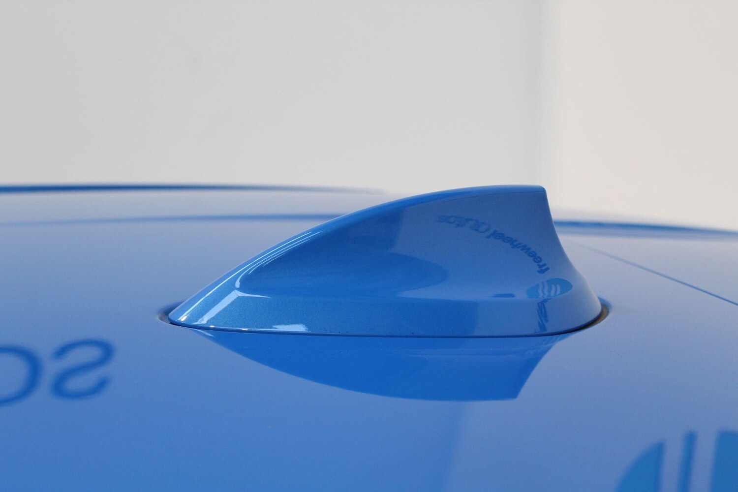 Used BMW 1 Series for sale - 77925910: Photo 23