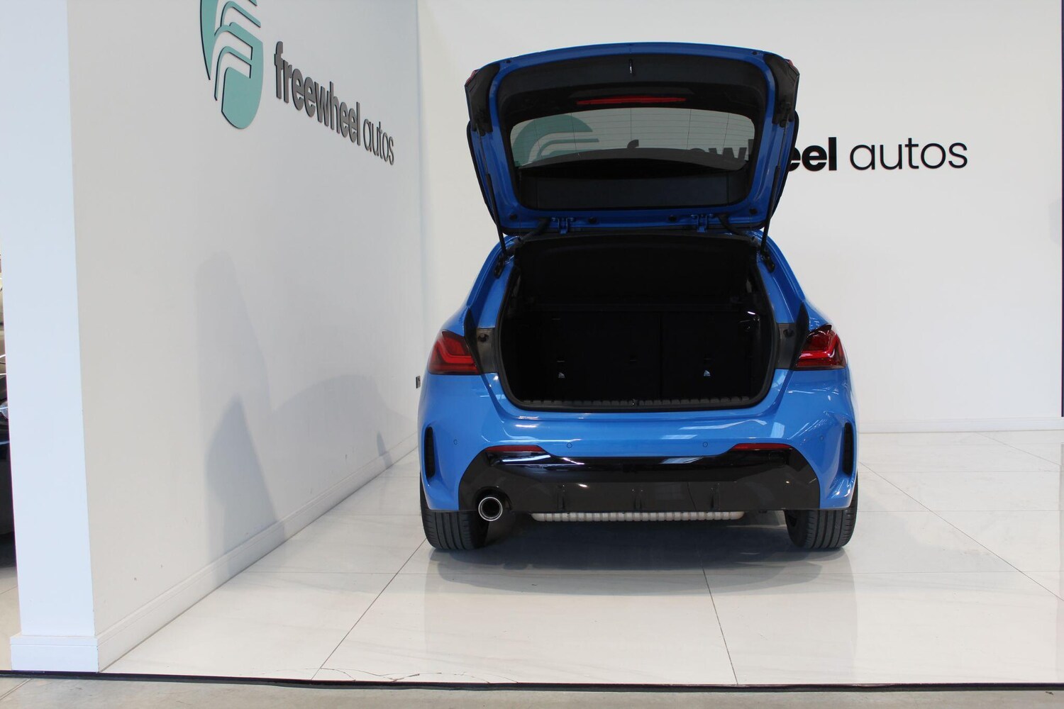 Used BMW 1 Series for sale - 77925910: Photo 29