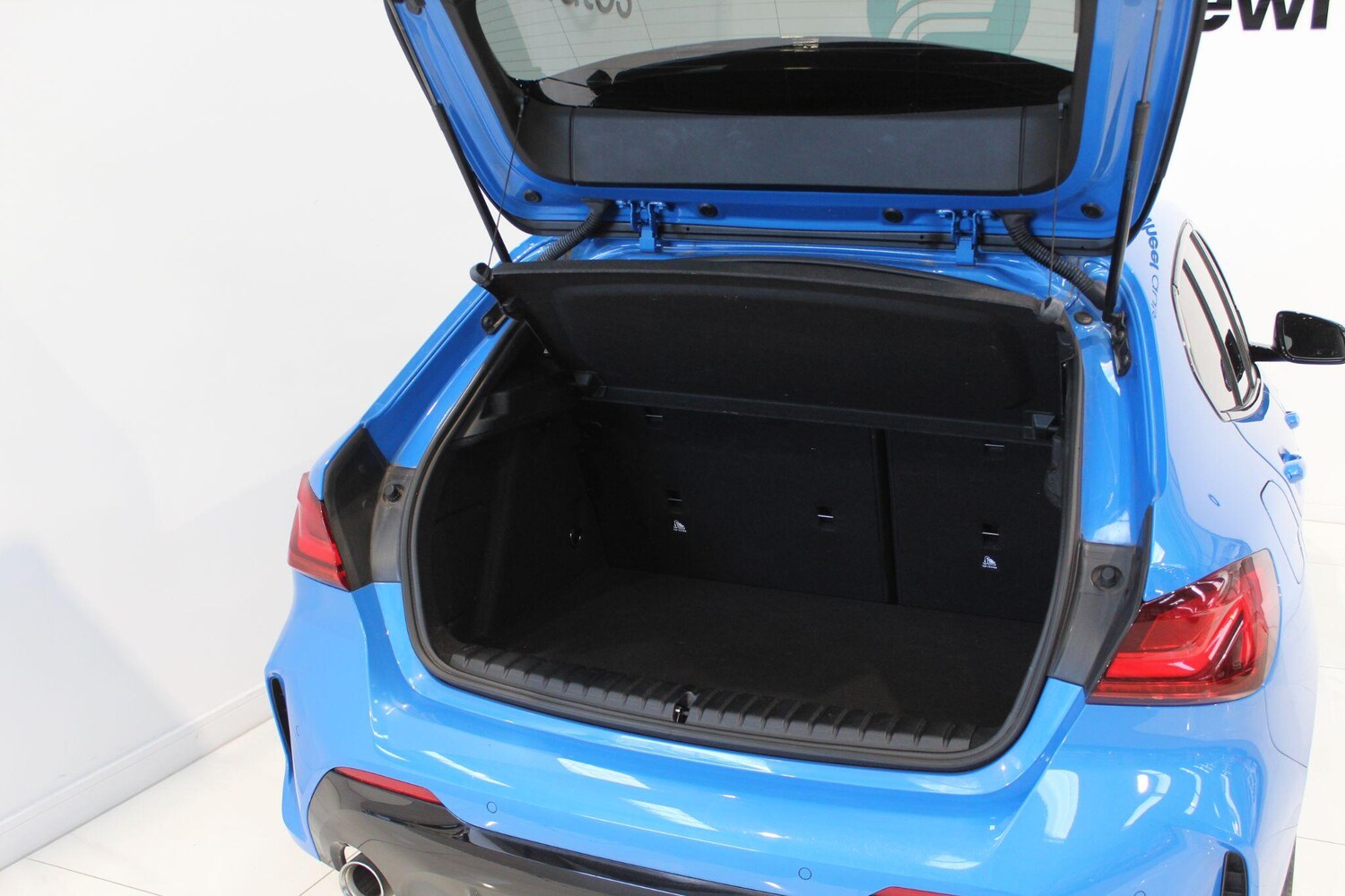 Used BMW 1 Series for sale - 77925910: Photo 30