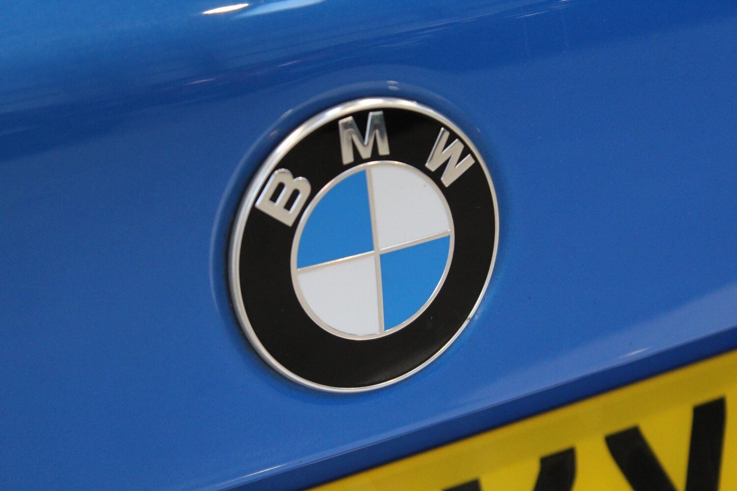 Used BMW 1 Series for sale - 77925910: Photo 32