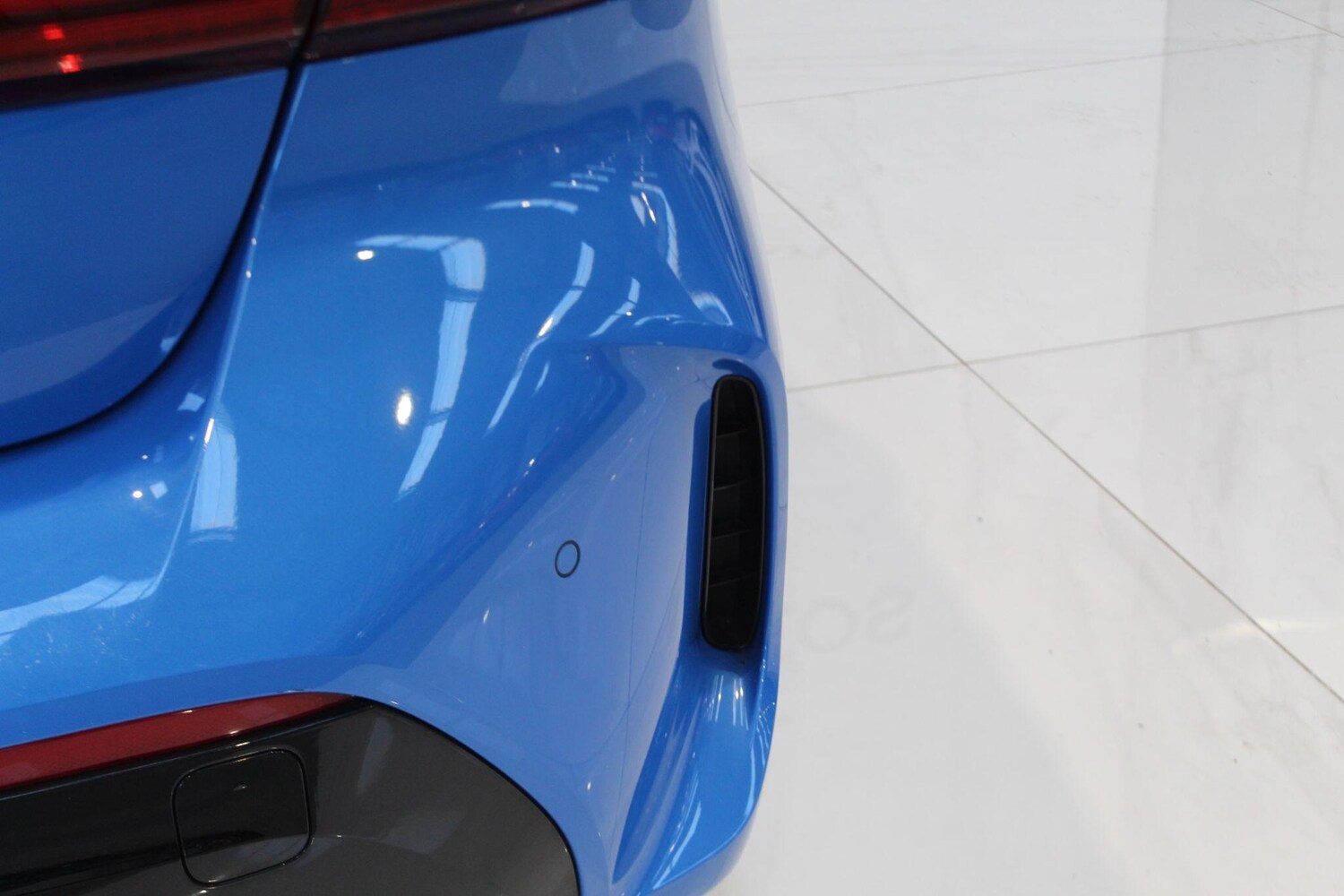 Used BMW 1 Series for sale - 77925910: Photo 35