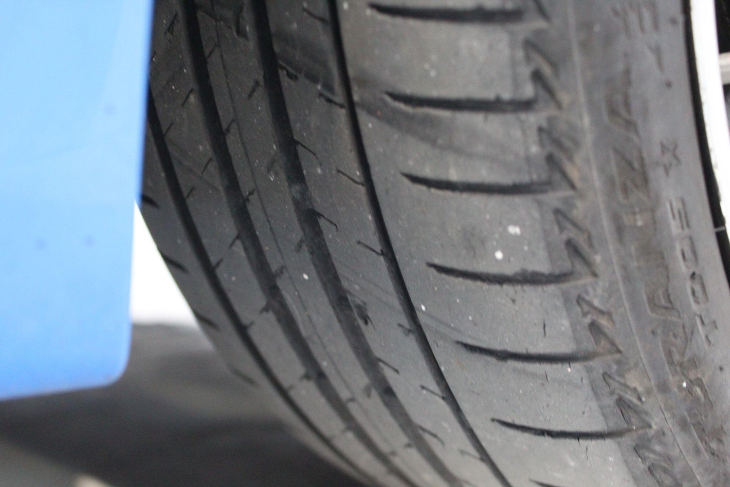 Used BMW 1 Series for sale - 77925910: Photo 40