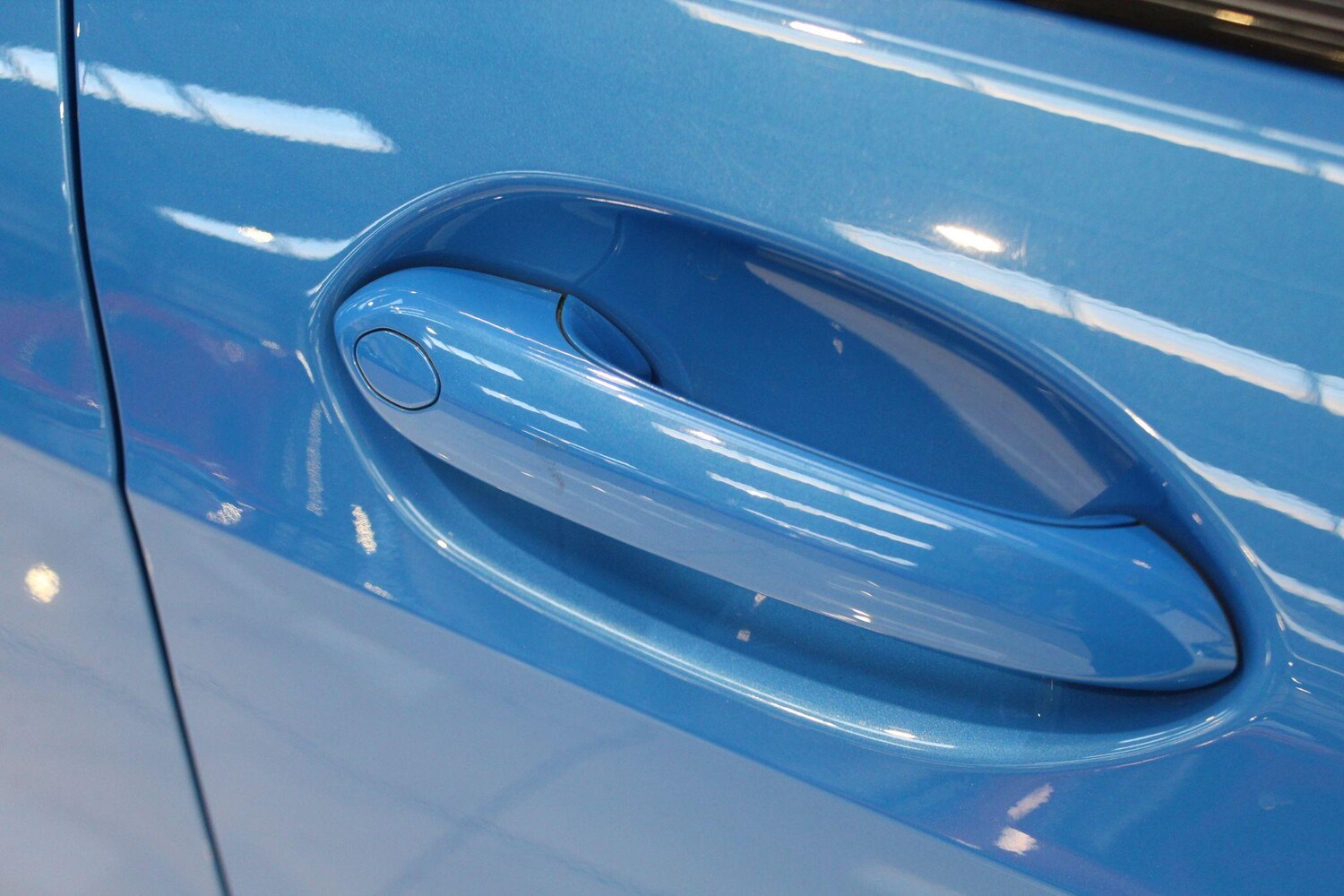 Used BMW 1 Series for sale - 77925910: Photo 41