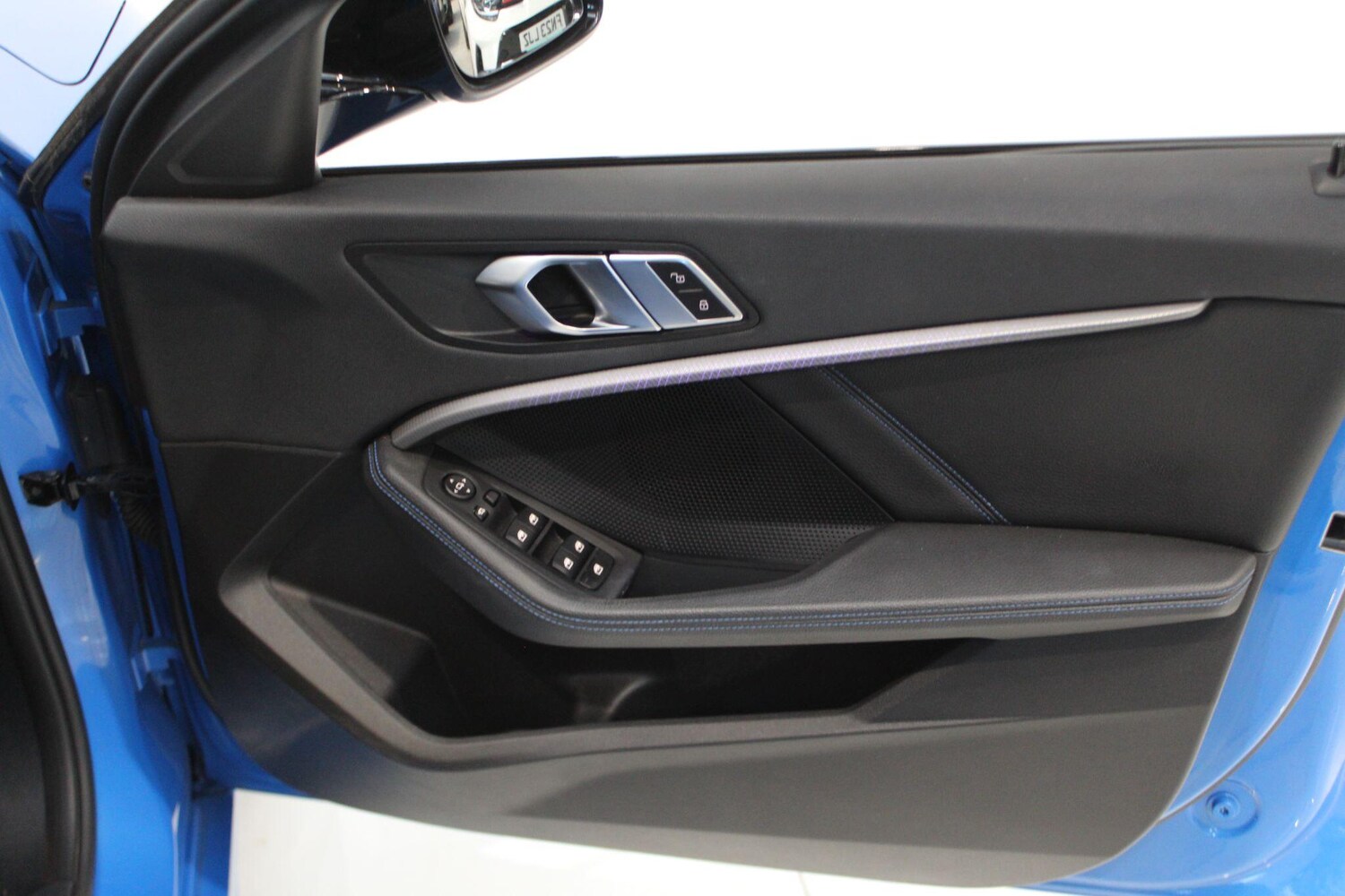 Used BMW 1 Series for sale - 77925910: Photo 42