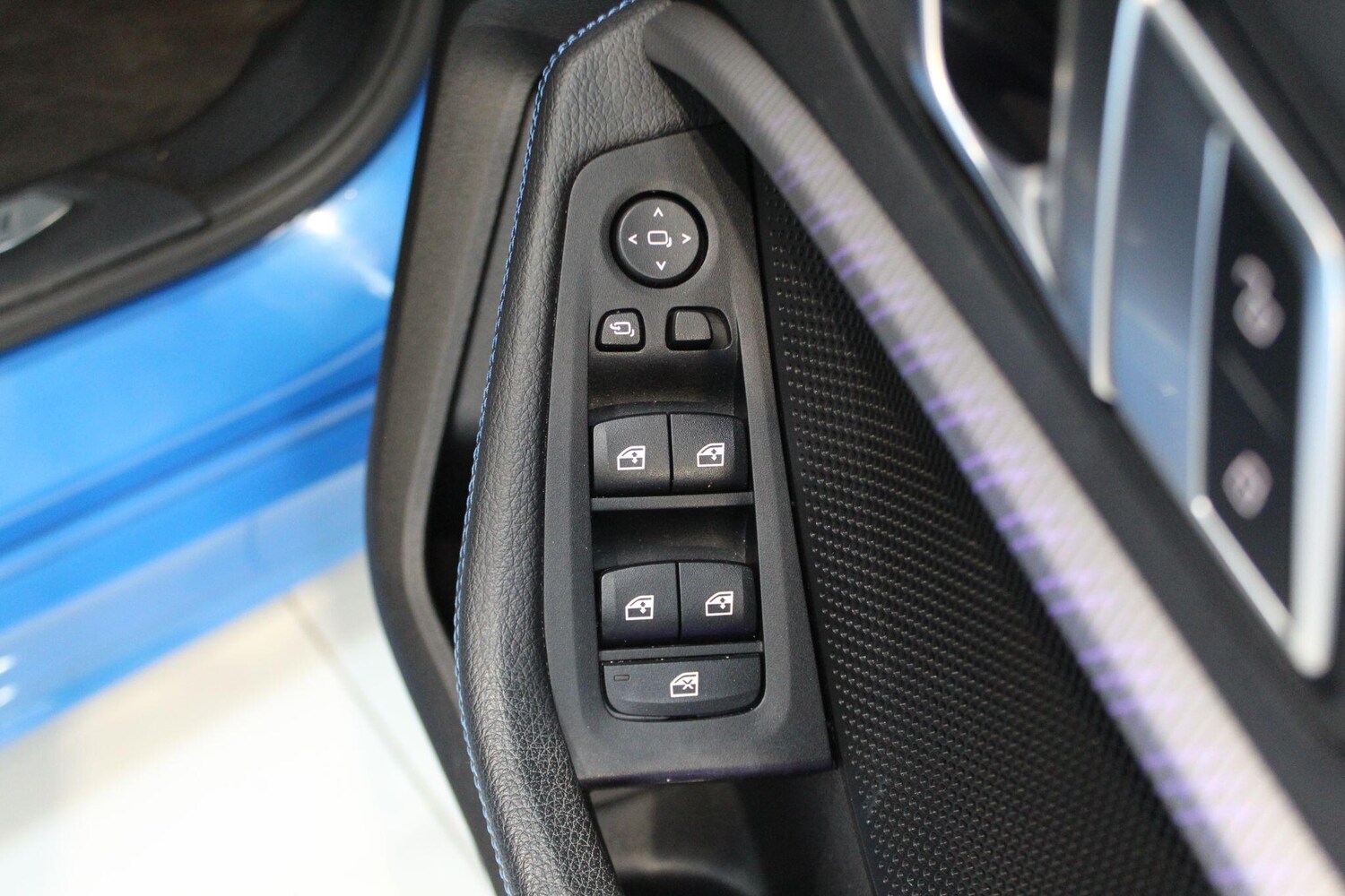 Used BMW 1 Series for sale - 77925910: Photo 43