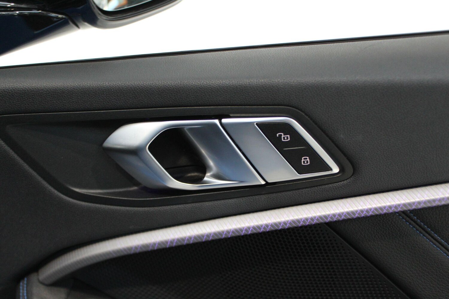 Used BMW 1 Series for sale - 77925910: Photo 44