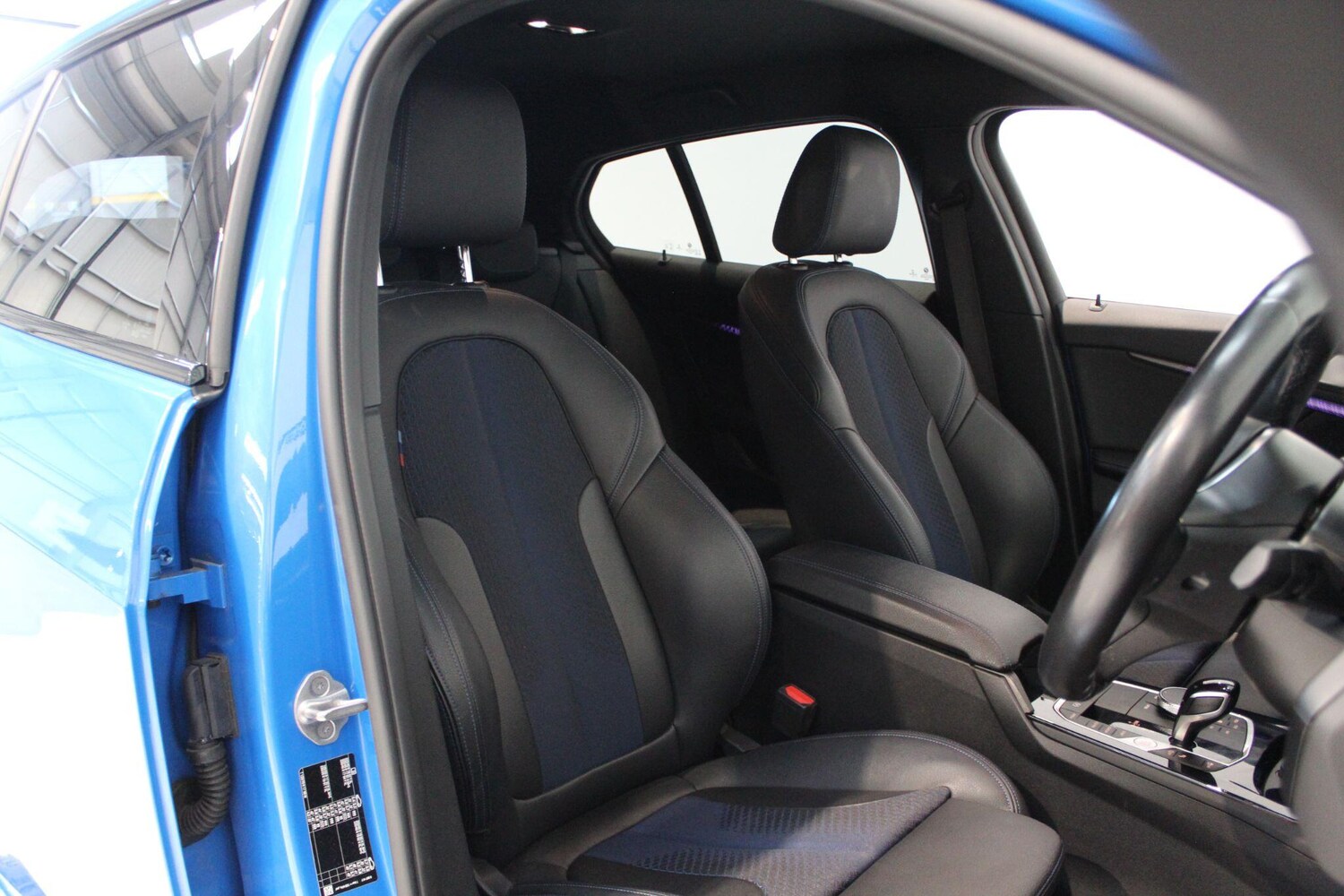 Used BMW 1 Series for sale - 77925910: Photo 46