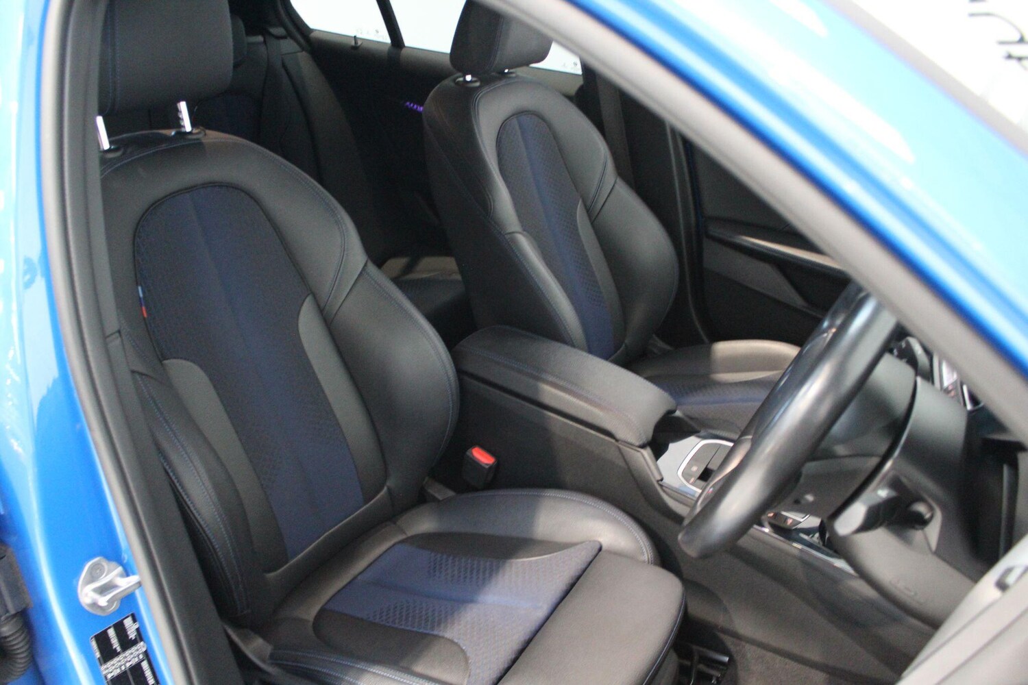 Used BMW 1 Series for sale - 77925910: Photo 47