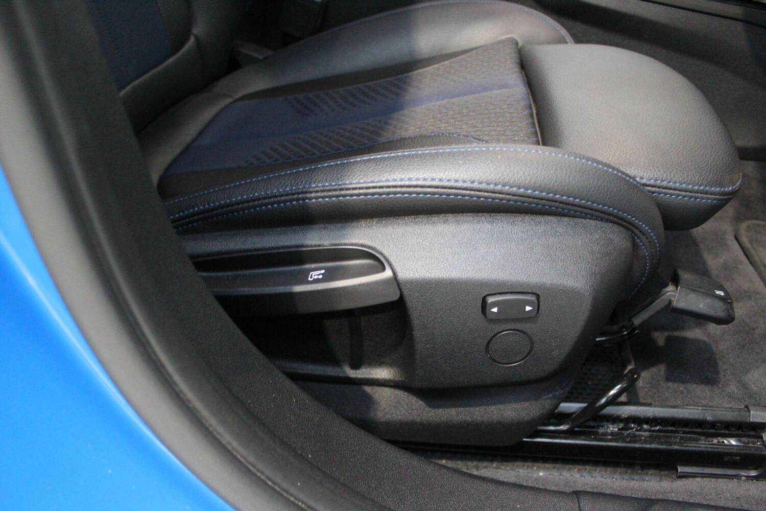 Used BMW 1 Series for sale - 77925910: Photo 48