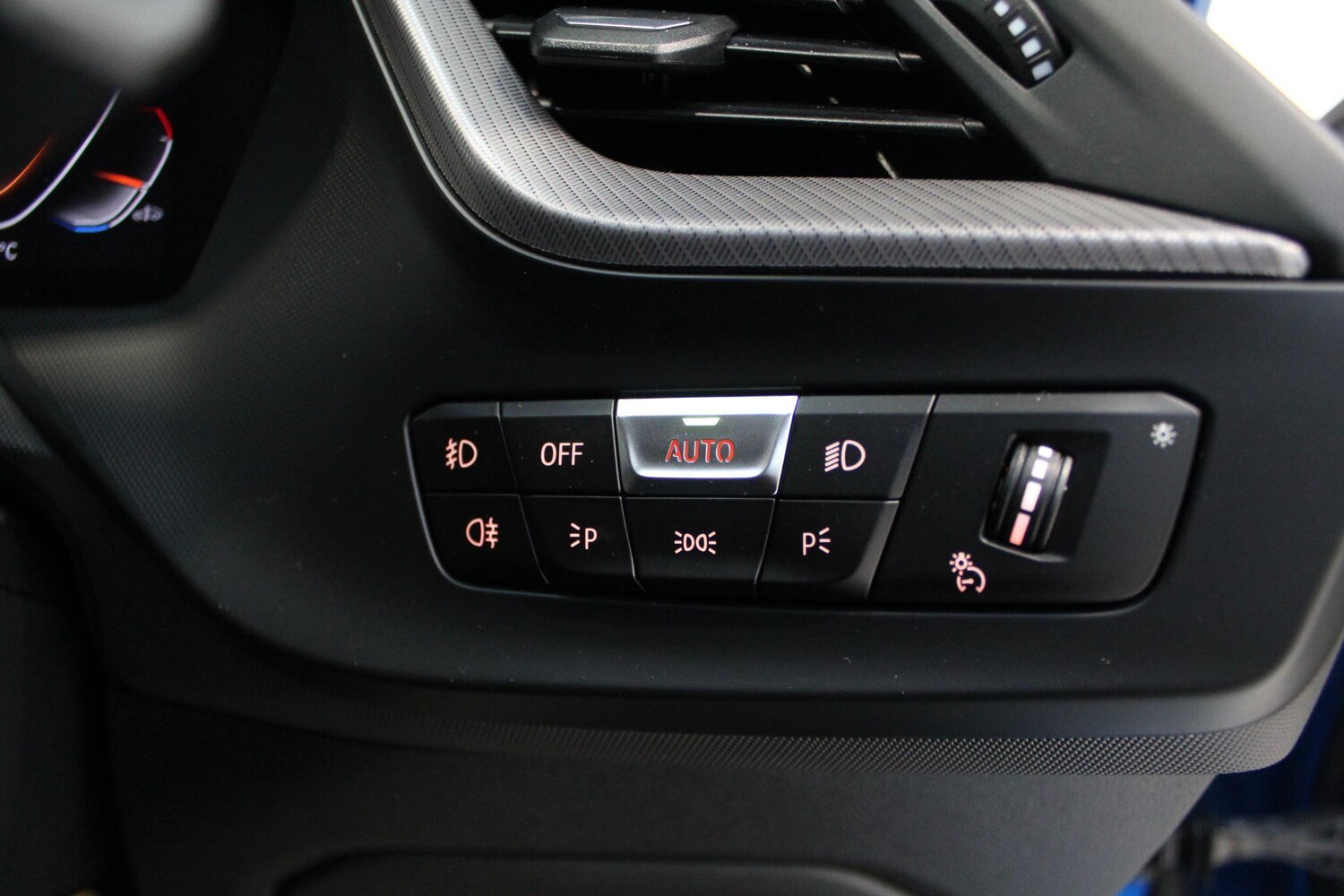 Used BMW 1 Series for sale - 77925910: Photo 50