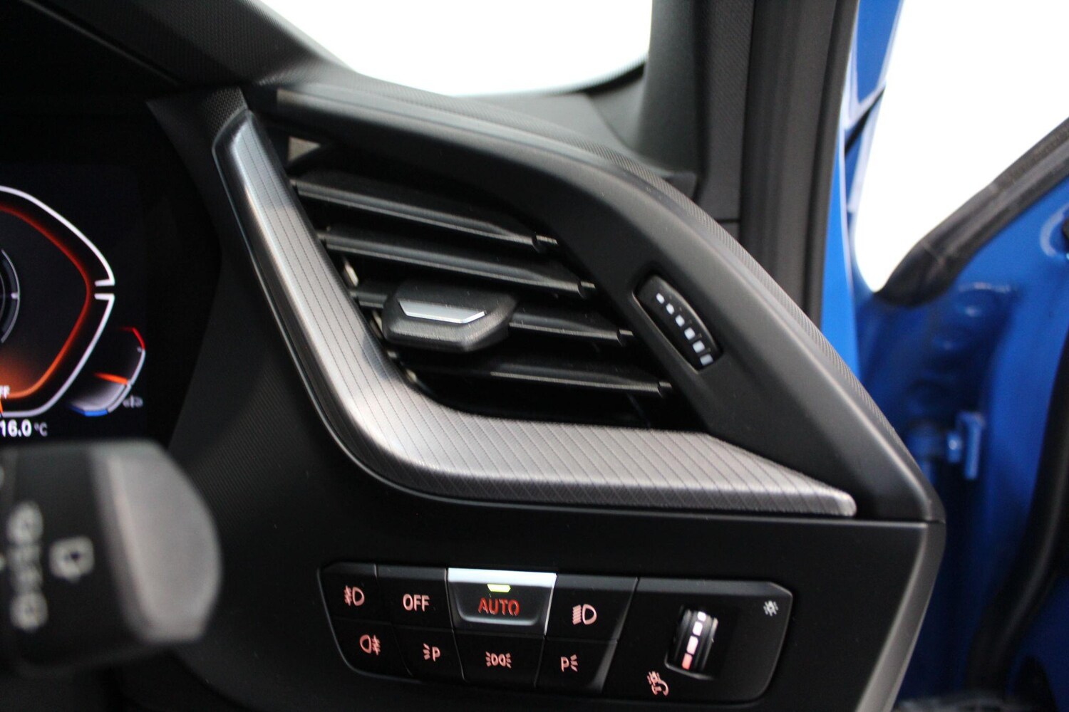 Used BMW 1 Series for sale - 77925910: Photo 51