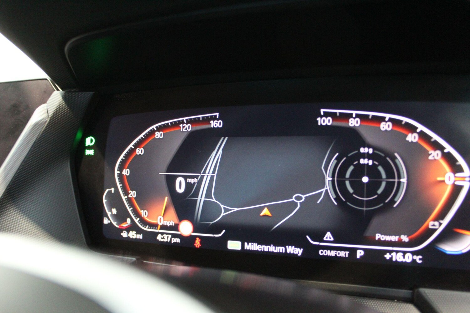 Used BMW 1 Series for sale - 77925910: Photo 52