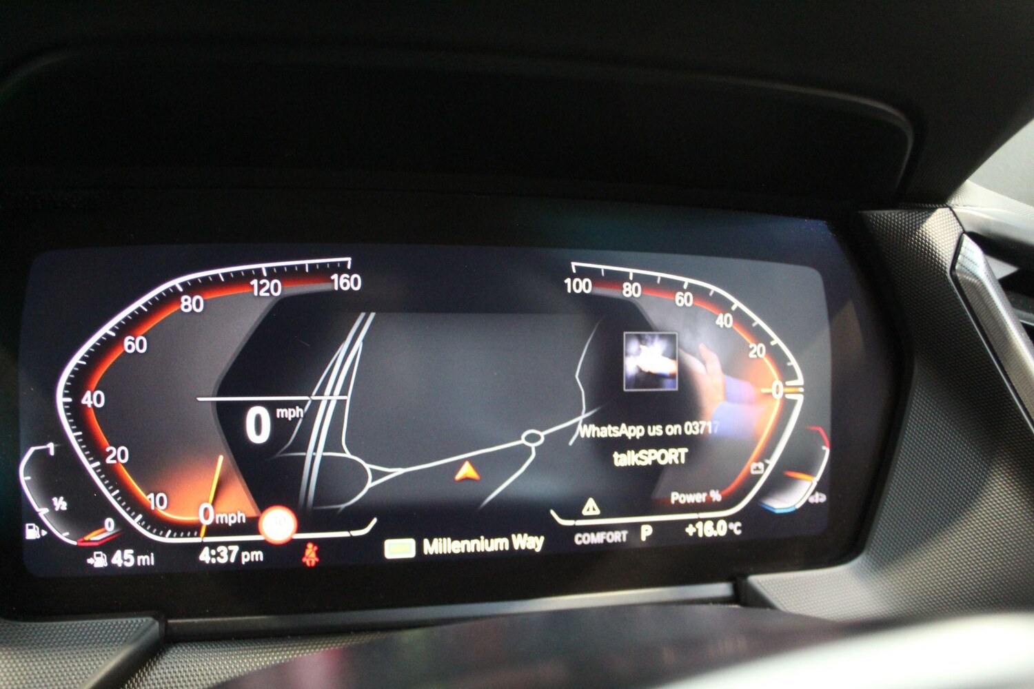 Used BMW 1 Series for sale - 77925910: Photo 53