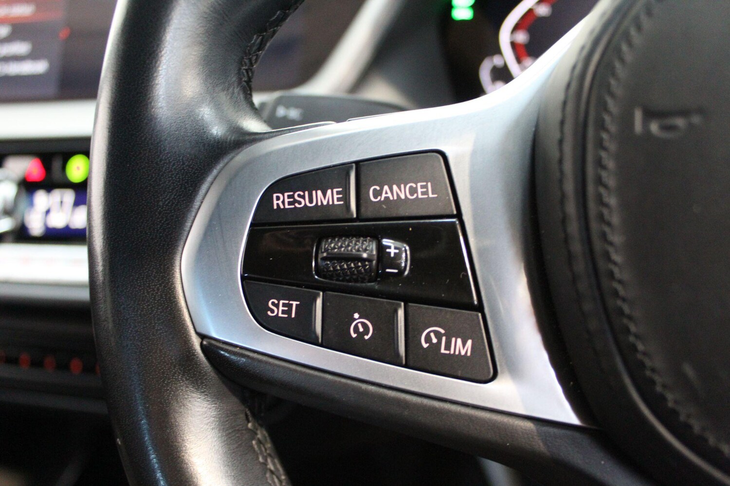 Used BMW 1 Series for sale - 77925910: Photo 54