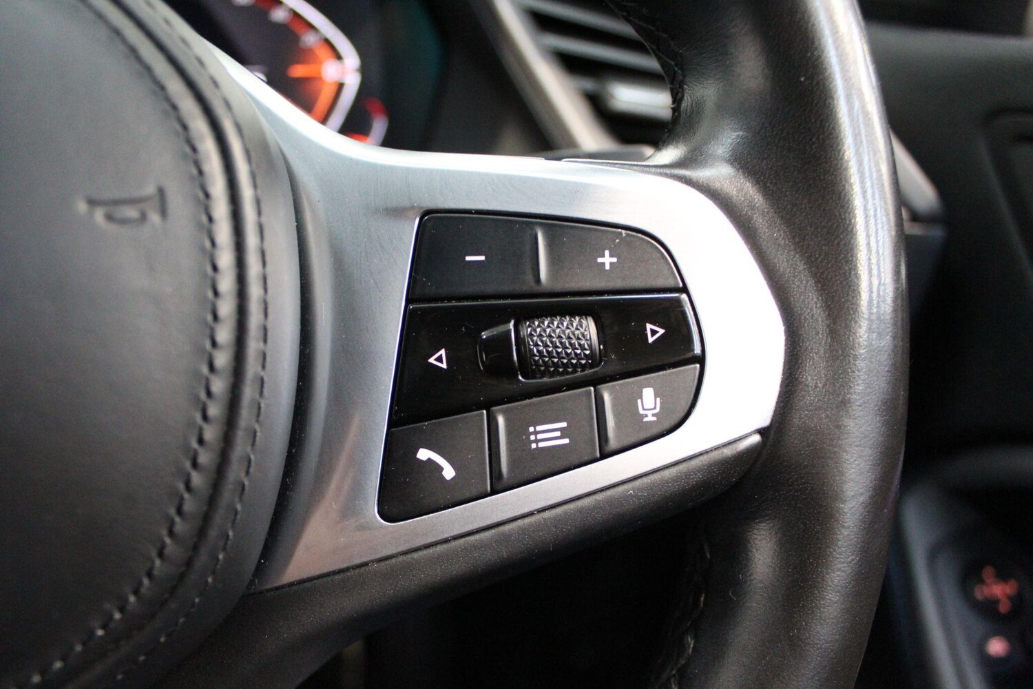 Used BMW 1 Series for sale - 77925910: Photo 55