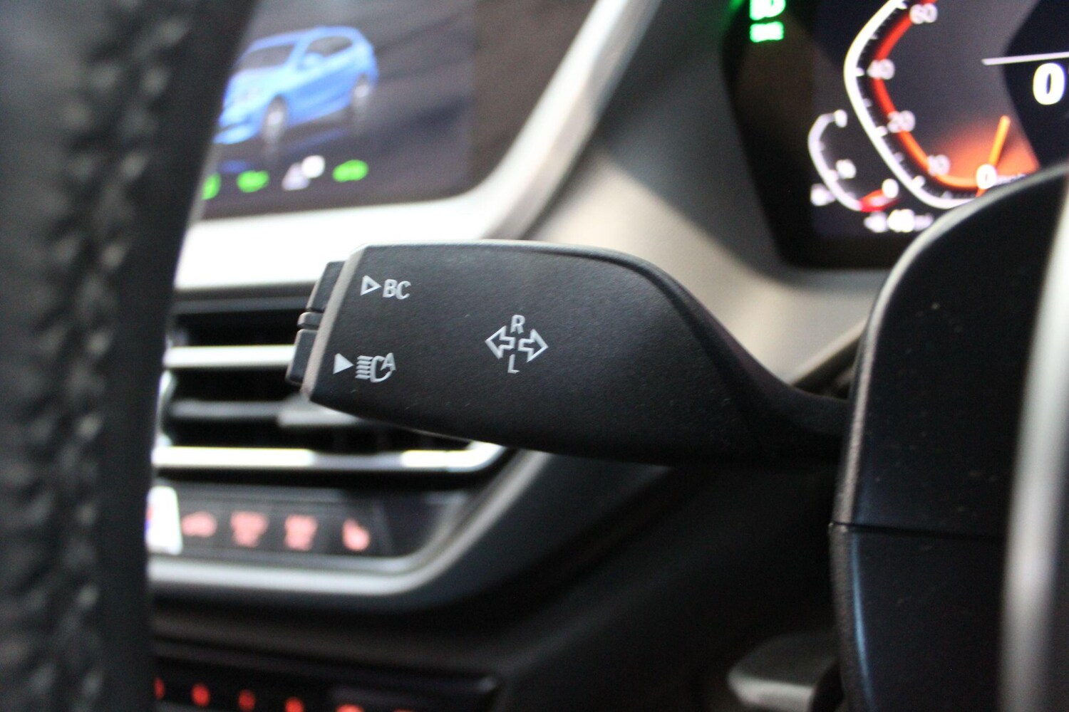 Used BMW 1 Series for sale - 77925910: Photo 56