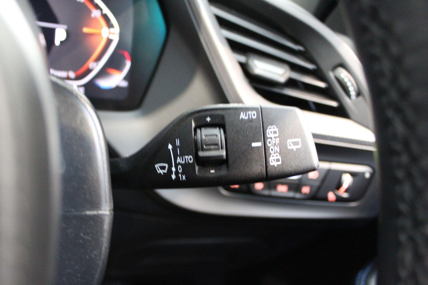 Used BMW 1 Series for sale - 77925910: Photo 57