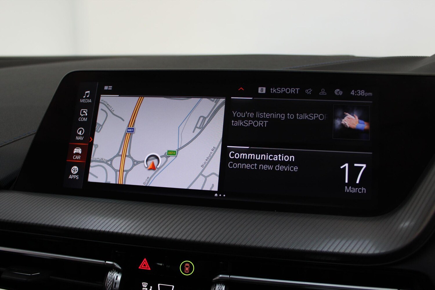 Used BMW 1 Series for sale - 77925910: Photo 58