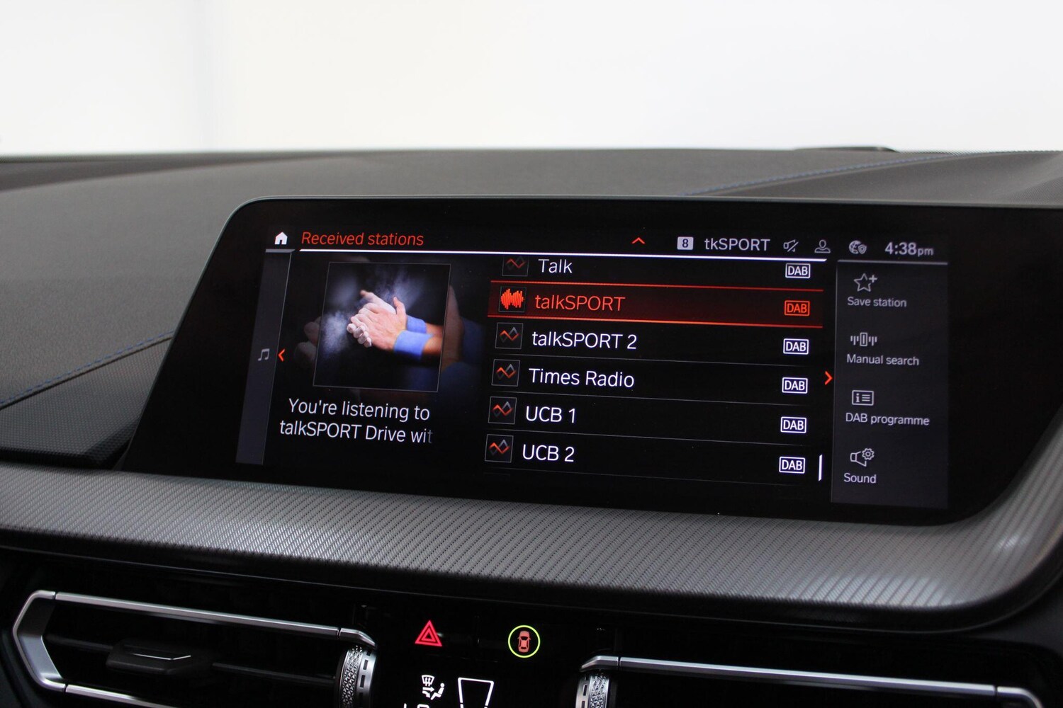 Used BMW 1 Series for sale - 77925910: Photo 59