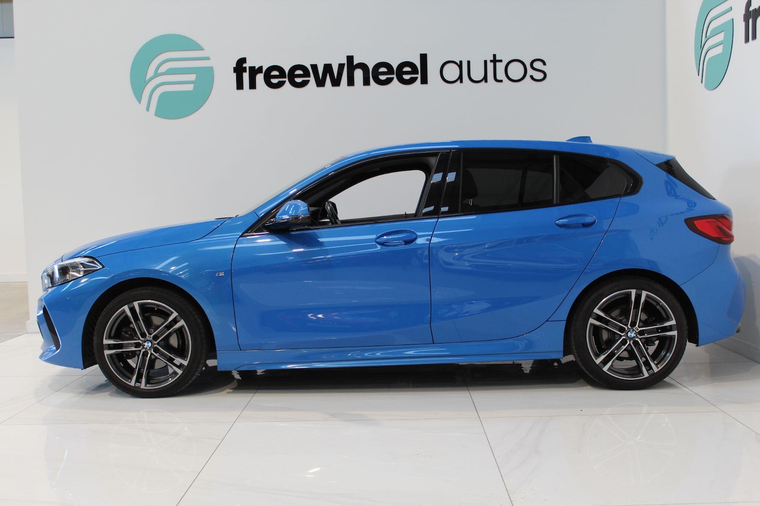 Used BMW 1 Series for sale - 77925910: Photo 6