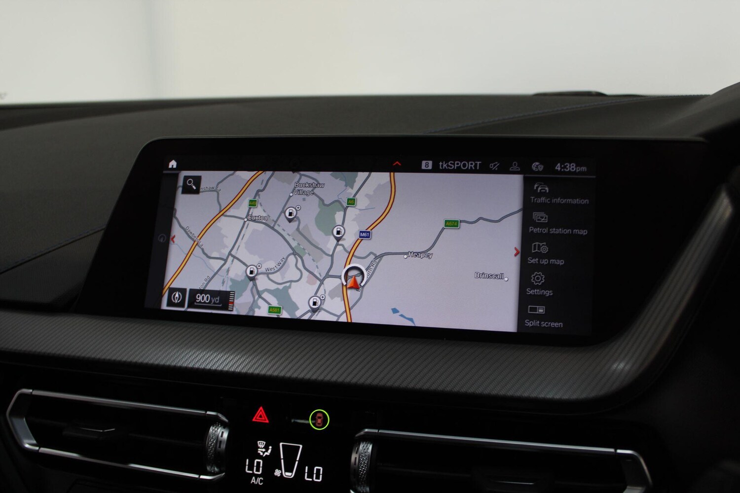 Used BMW 1 Series for sale - 77925910: Photo 61