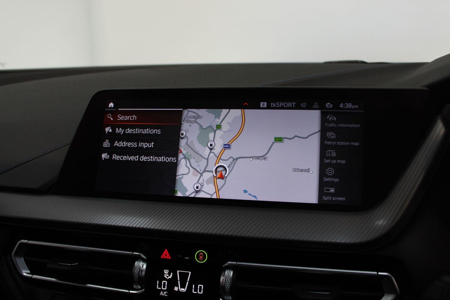 Used BMW 1 Series for sale - 77925910: Photo 62