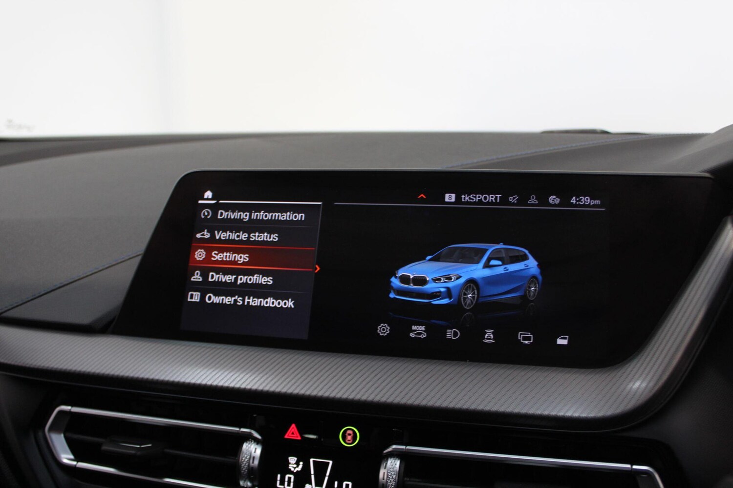 Used BMW 1 Series for sale - 77925910: Photo 64