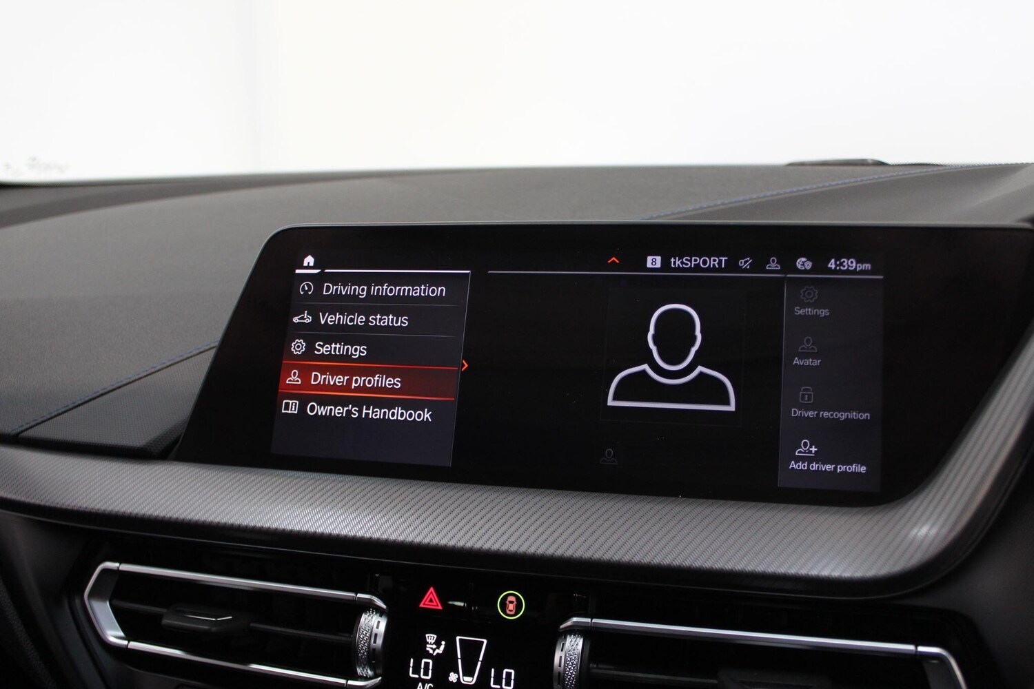 Used BMW 1 Series for sale - 77925910: Photo 65