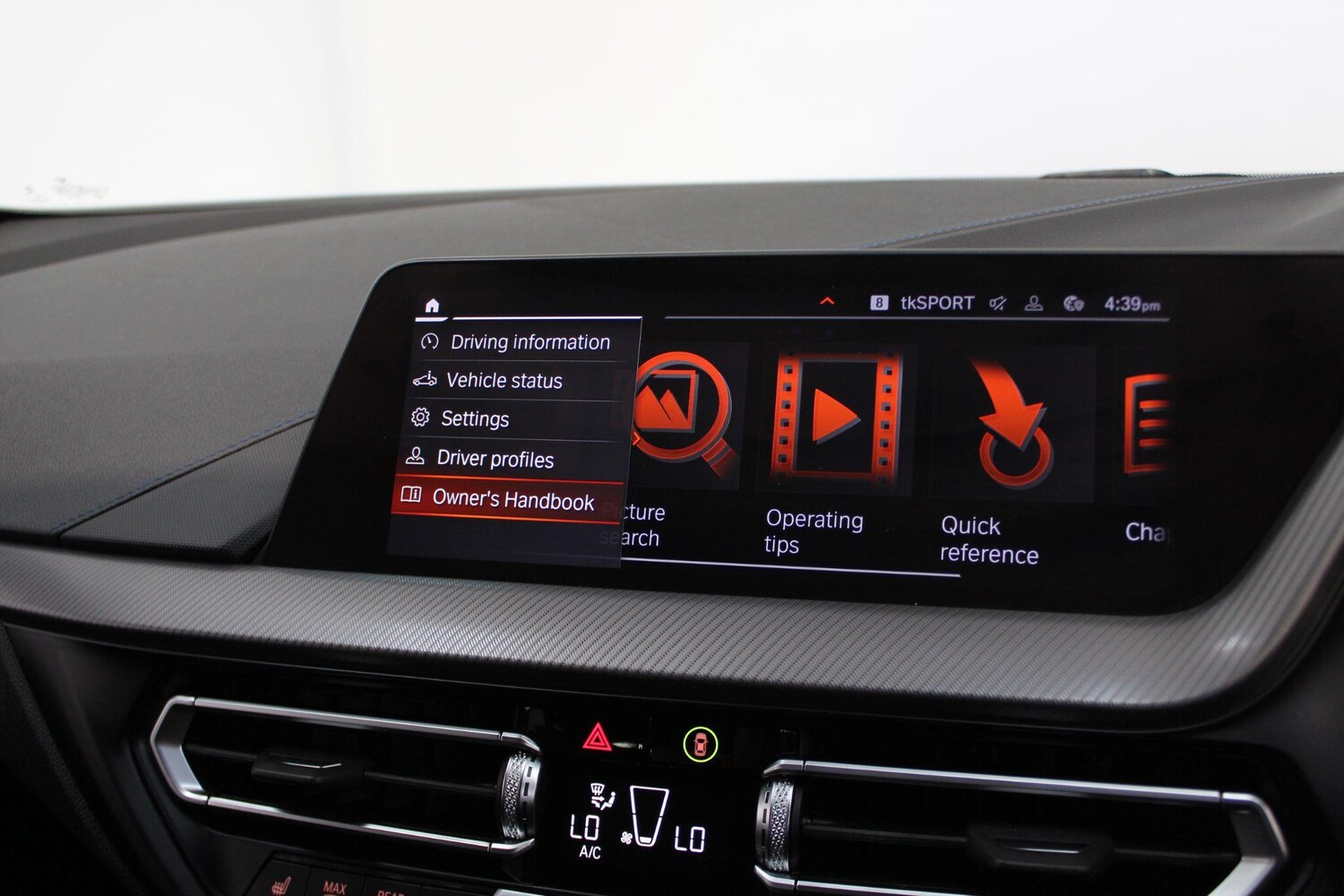 Used BMW 1 Series for sale - 77925910: Photo 66