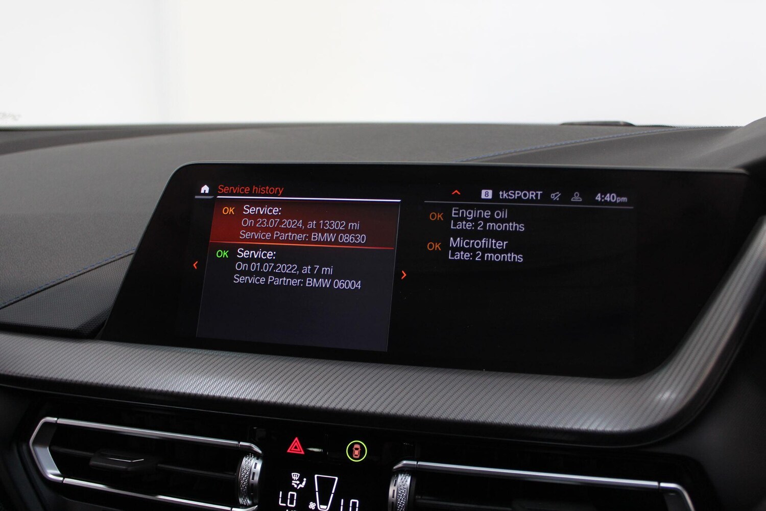 Used BMW 1 Series for sale - 77925910: Photo 67