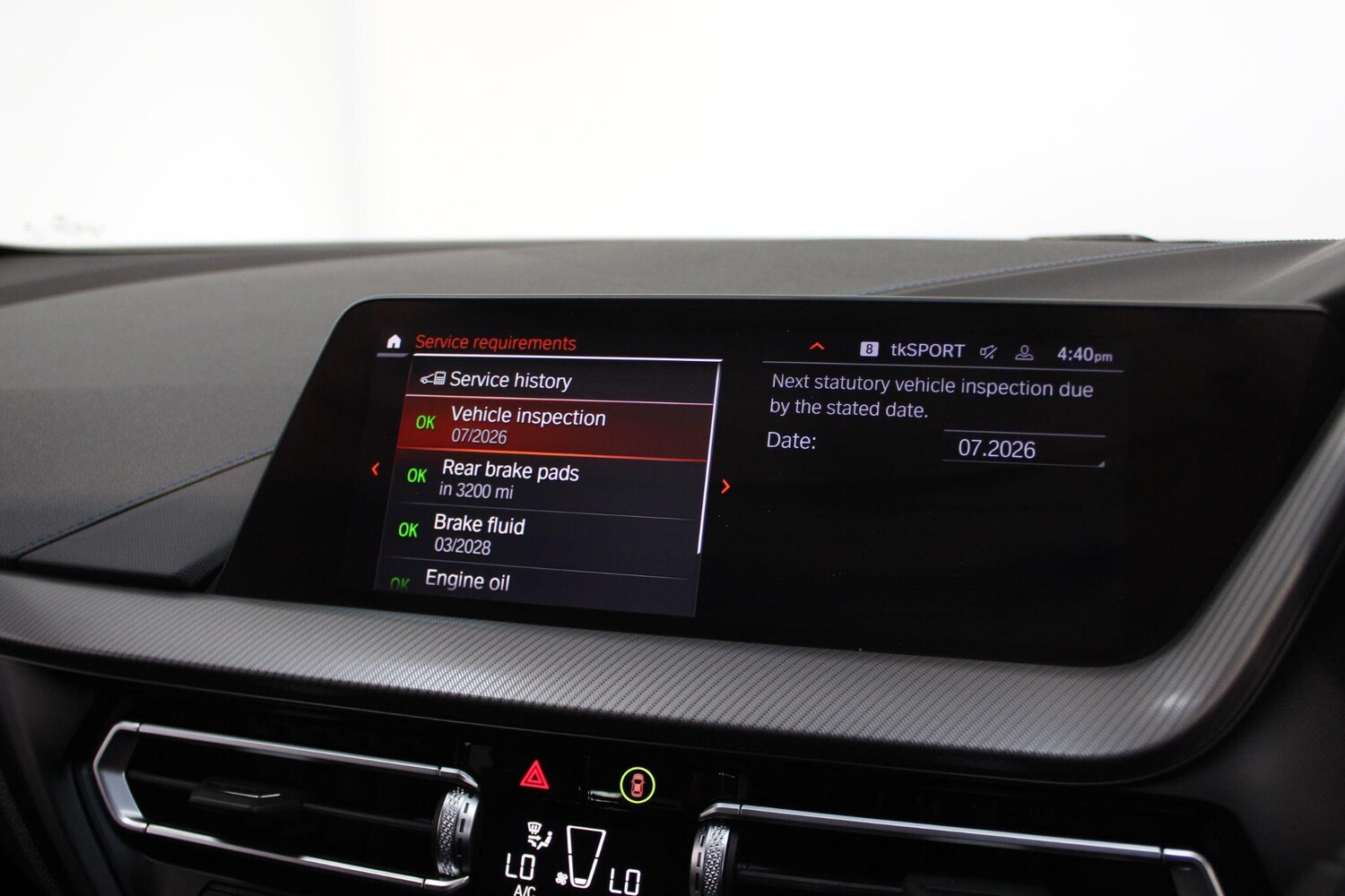 Used BMW 1 Series for sale - 77925910: Photo 68