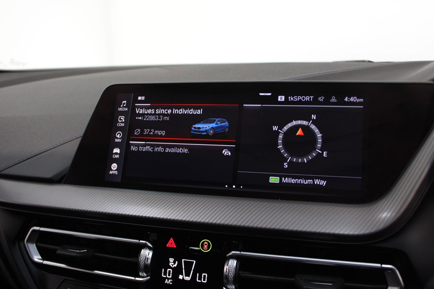 Used BMW 1 Series for sale - 77925910: Photo 69