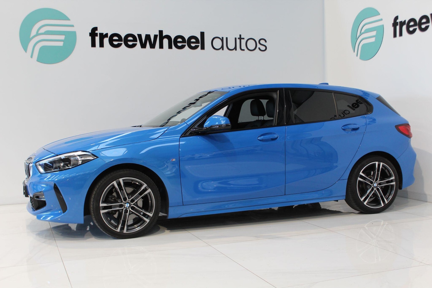 Used BMW 1 Series for sale - 77925910: Photo 7