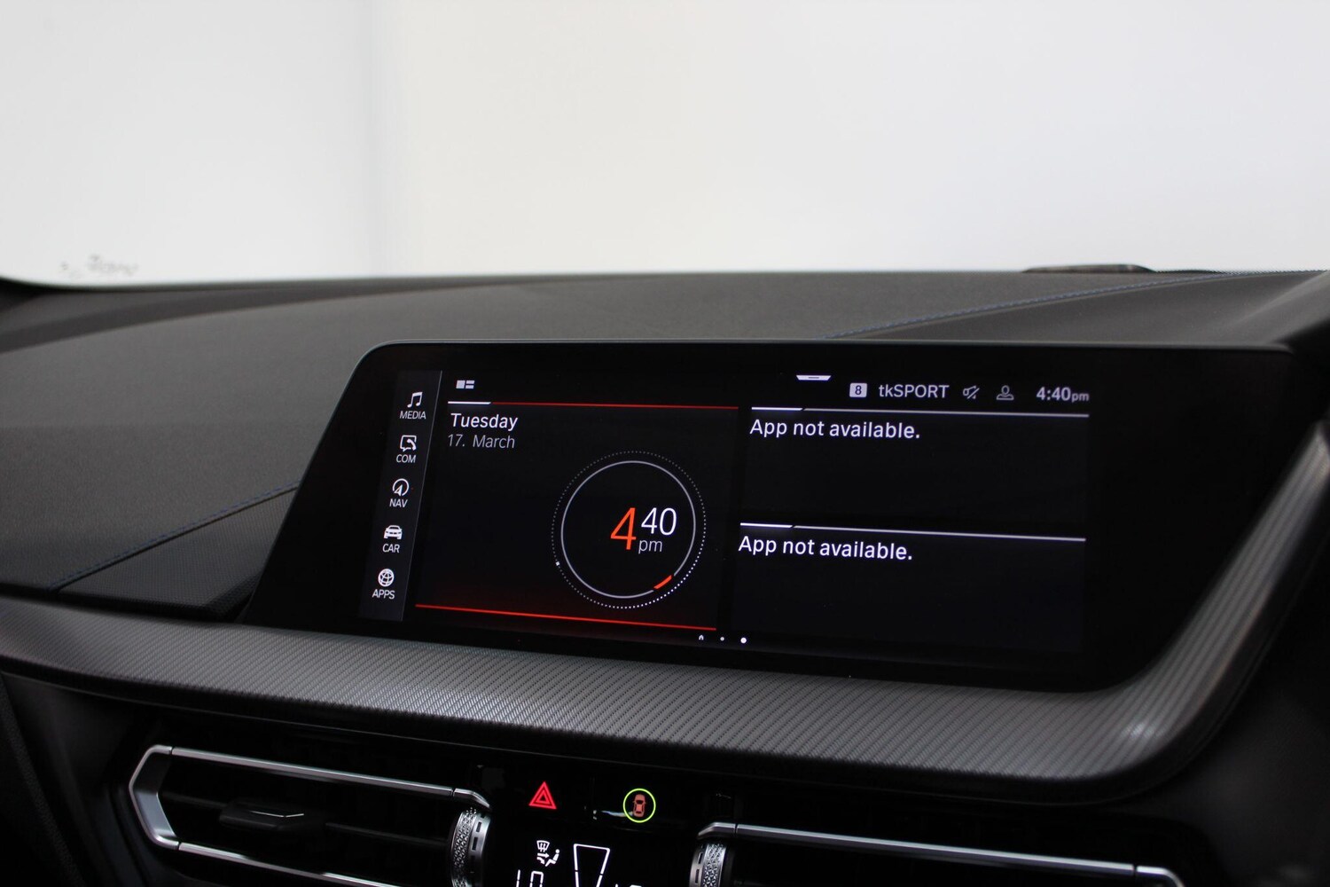 Used BMW 1 Series for sale - 77925910: Photo 70