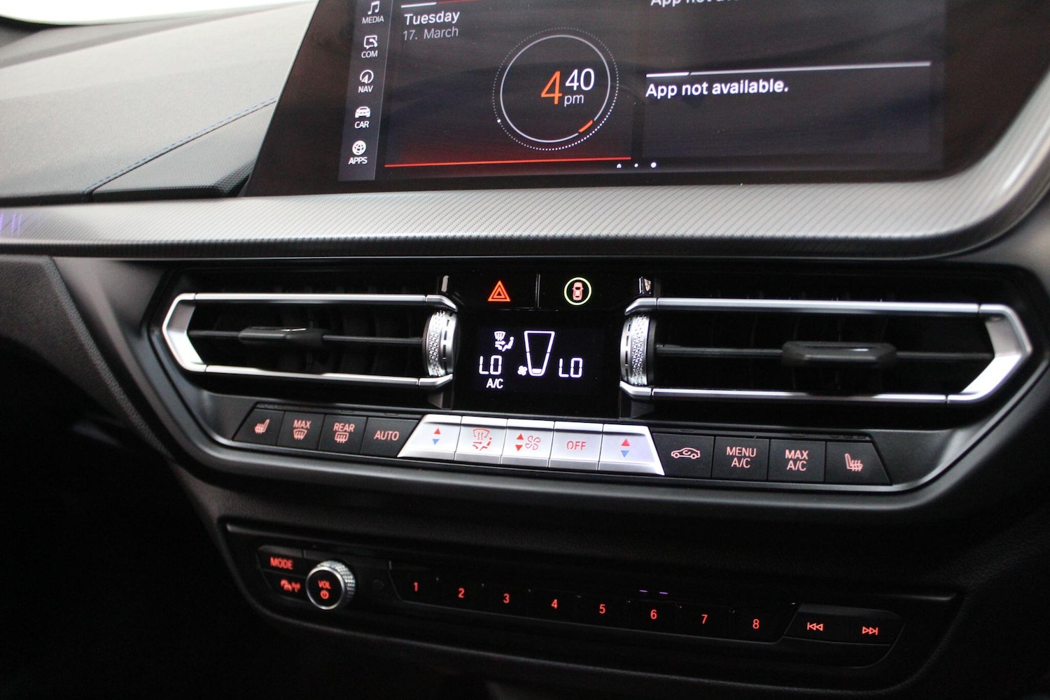 Used BMW 1 Series for sale - 77925910: Photo 71