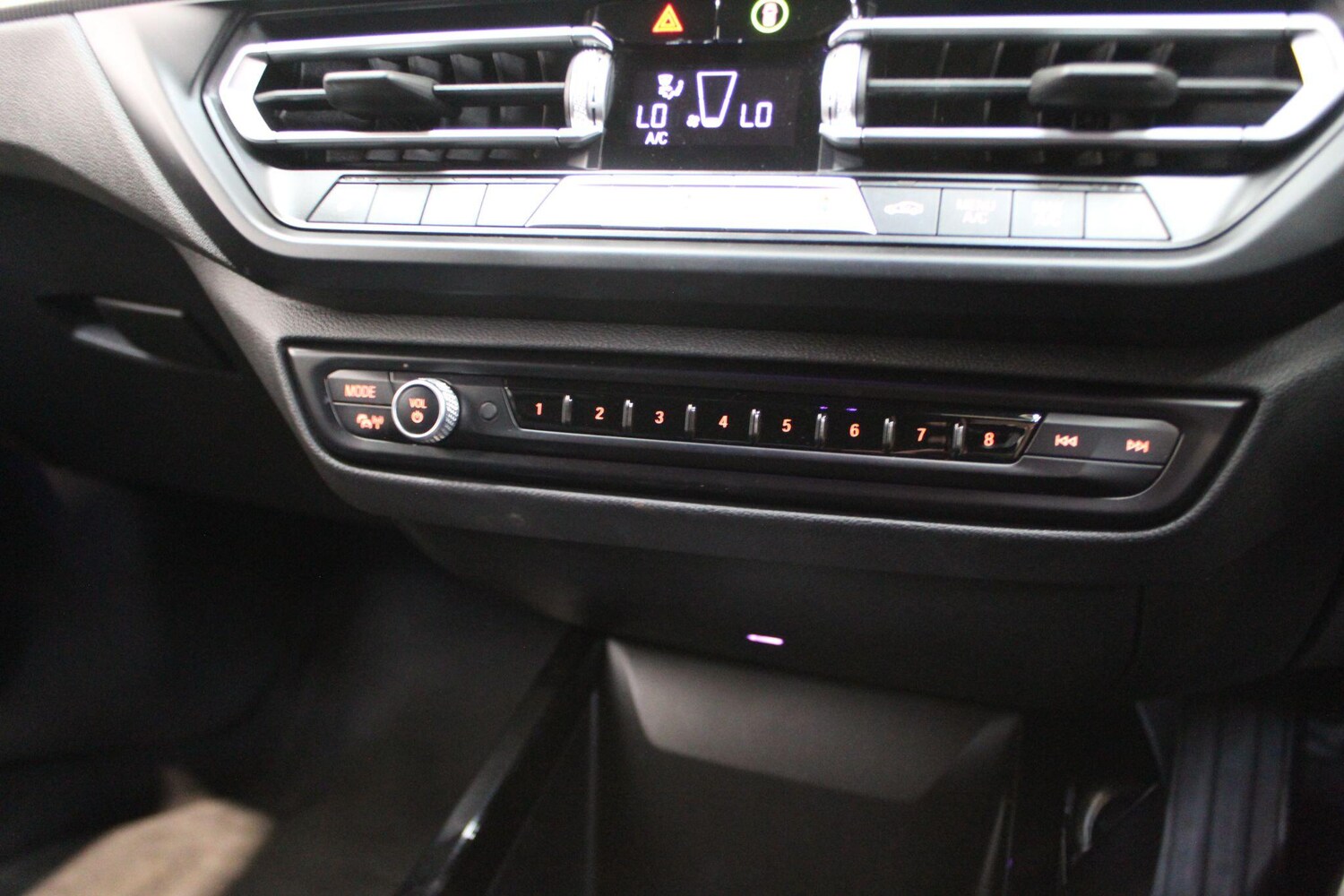 Used BMW 1 Series for sale - 77925910: Photo 72