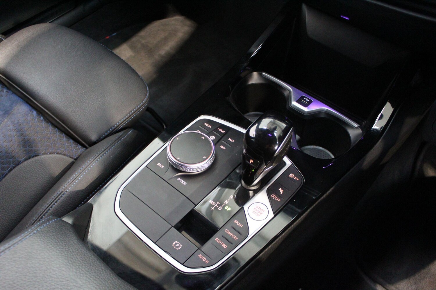 Used BMW 1 Series for sale - 77925910: Photo 74