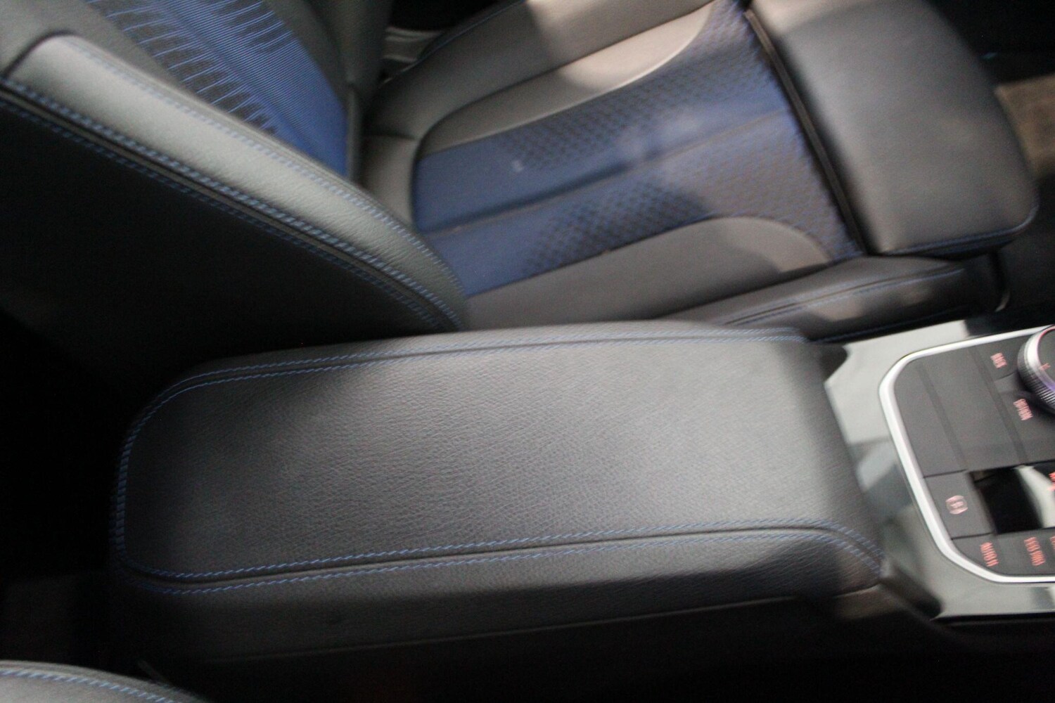 Used BMW 1 Series for sale - 77925910: Photo 75