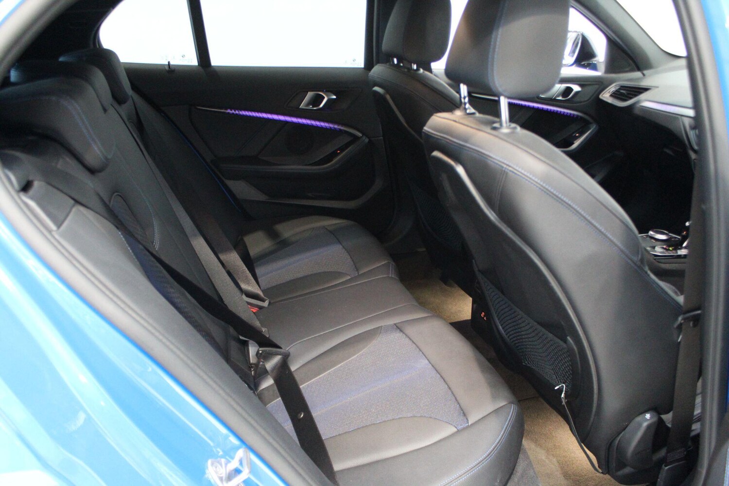 Used BMW 1 Series for sale - 77925910: Photo 76