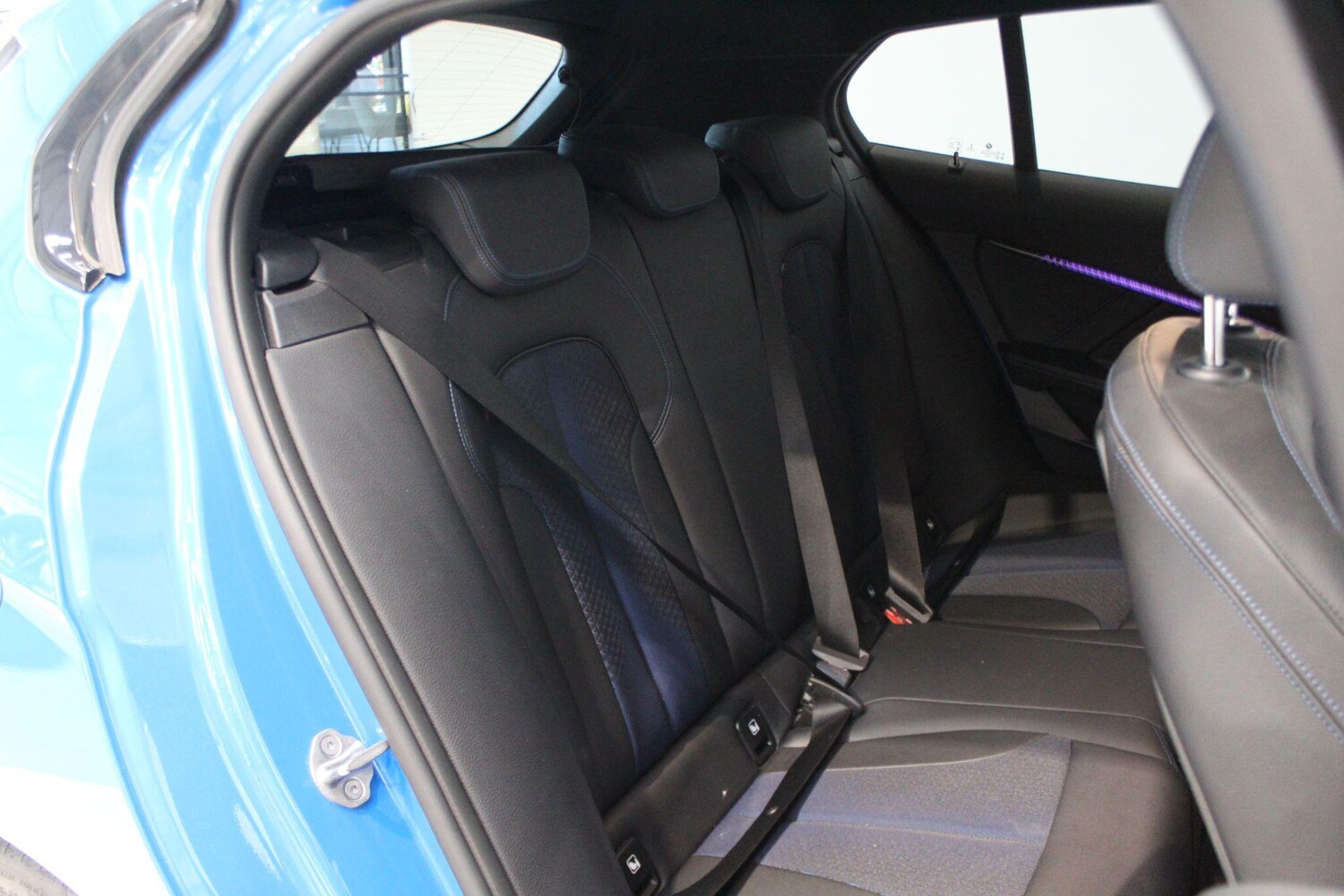 Used BMW 1 Series for sale - 77925910: Photo 77