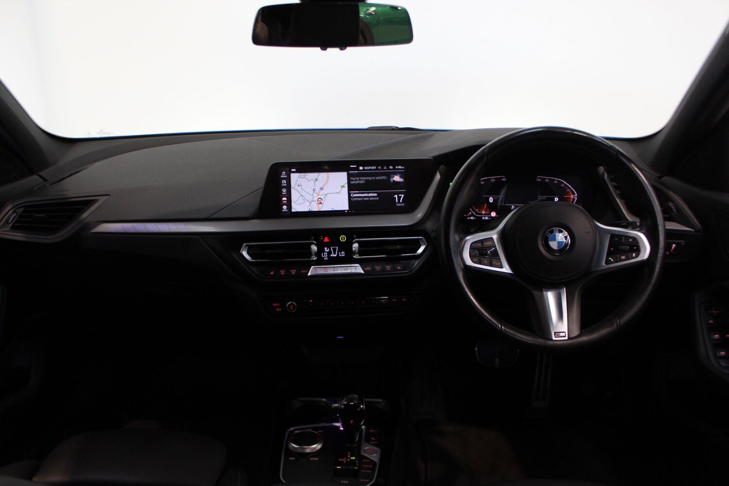 Used BMW 1 Series for sale - 77925910: Photo 78