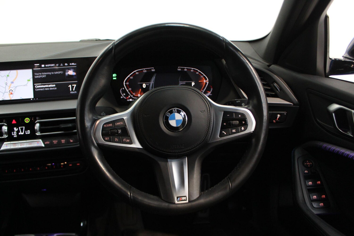 Used BMW 1 Series for sale - 77925910: Photo 79