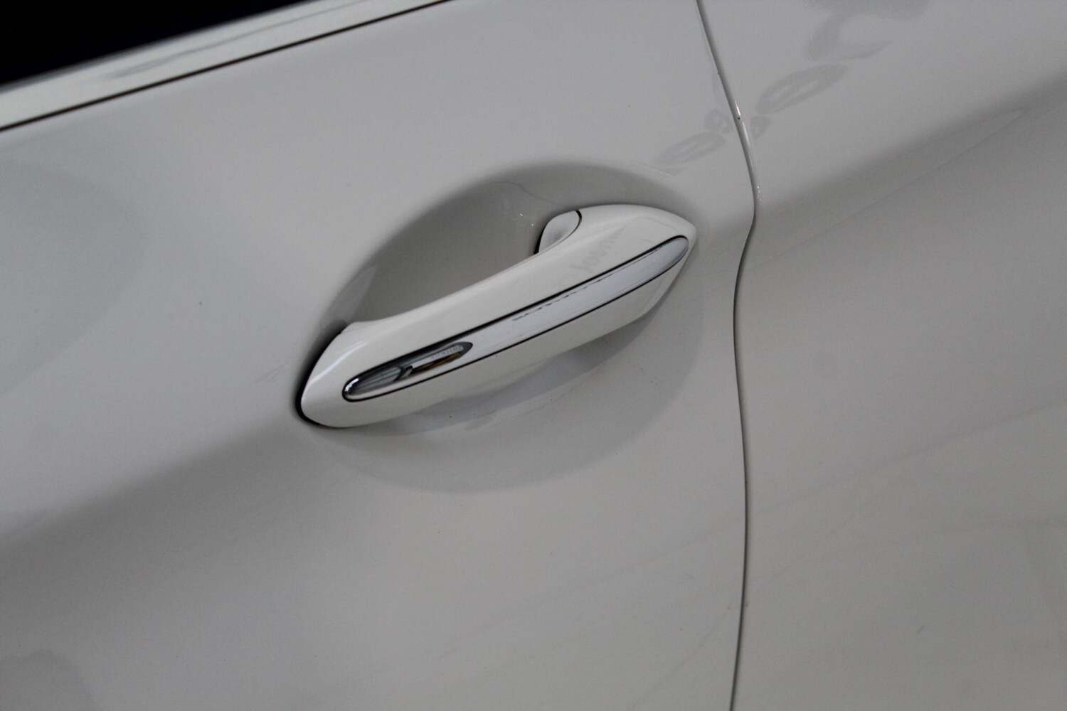 Used BMW 5 Series 2016 for sale - 77908729: Photo 12