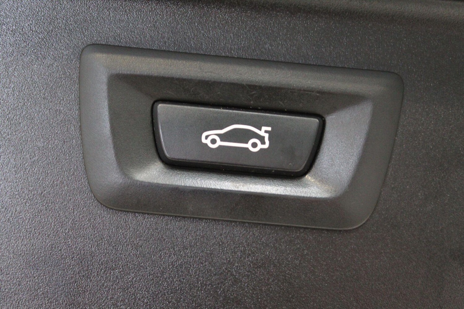 Used BMW 5 Series 2016 for sale - 77908729: Photo 25