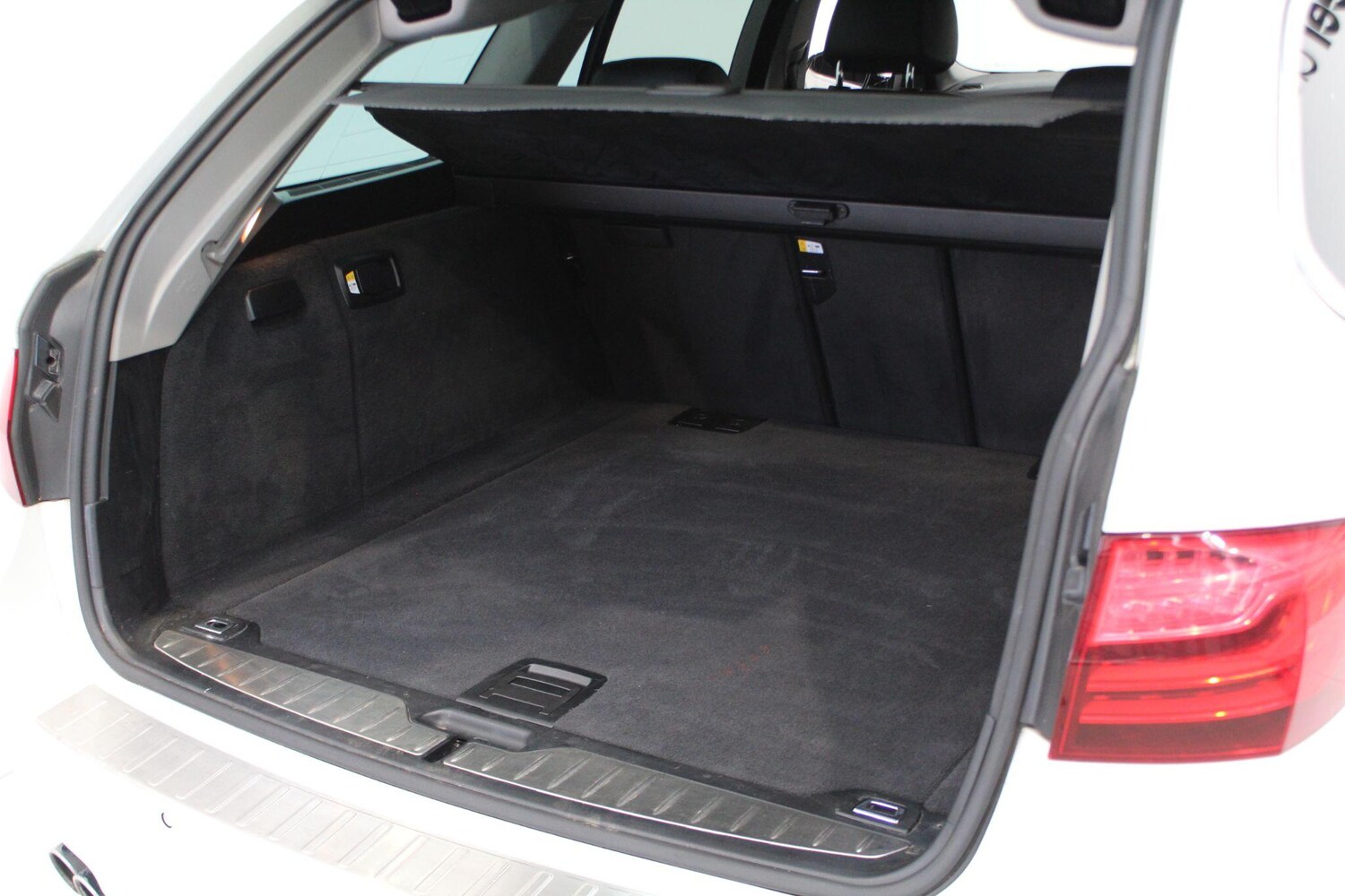 Used BMW 5 Series 2016 for sale - 77908729: Photo 26