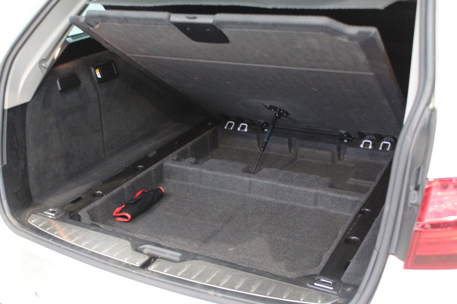 Used BMW 5 Series 2016 for sale - 77908729: Photo 27